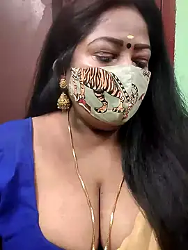 maniisha online show from January 2, 2025, 9:43 am