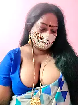 maniisha online show from January 9, 2025, 9:16 pm