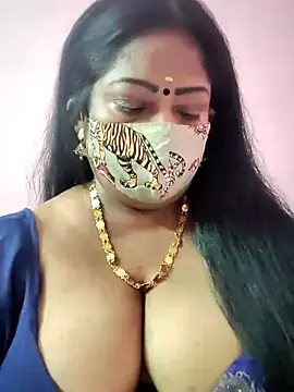 maniisha online show from January 12, 2025, 11:07 am