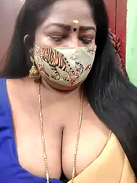 maniisha online show from January 17, 2025, 9:06 am
