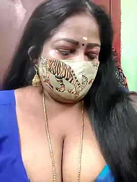 maniisha online show from January 18, 2025, 4:10 pm