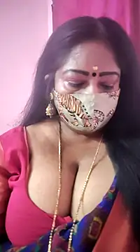 maniisha online show from February 1, 2025, 5:26 pm