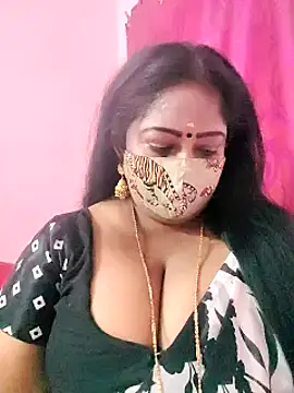 maniisha online show from February 7, 2025, 6:02 pm