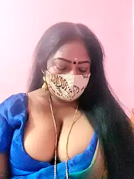 maniisha online show from February 11, 2025, 5:40 pm