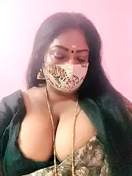 maniisha online show from February 15, 2025, 10:42 pm