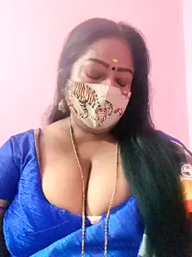 maniisha online show from February 17, 2025, 7:21 pm