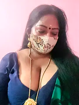 maniisha online show from February 23, 2025, 11:58 pm