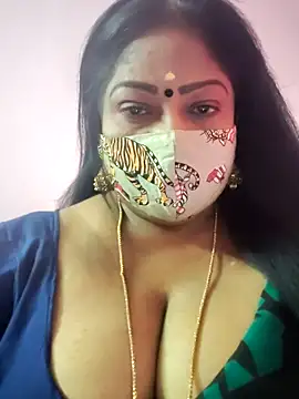 maniisha online show from February 24, 2025, 8:49 am