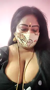 maniisha online show from February 28, 2025, 5:59 pm