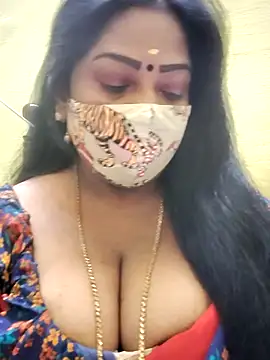 maniisha online show from September 11, 2025, 9:04 pm