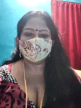 maniisha online show from February 8, 2026, 5:49 pm