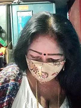 maniisha online show from May 3, 2026, 7:03 am