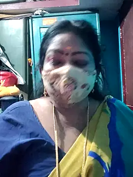 maniisha online show from May 4, 2026, 4:58 pm