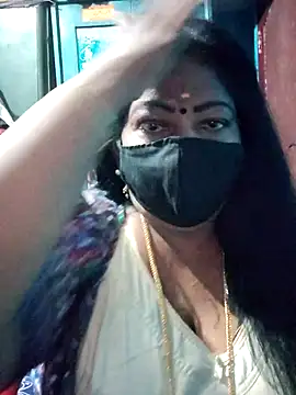 maniisha online show from May 5, 2026, 5:21 pm
