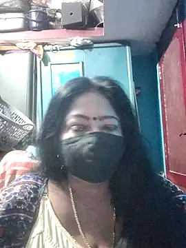 maniisha online show from June 7, 2026, 8:07 am