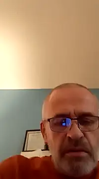 geilerschwanz64 online show from December 12, 2024, 11:47 pm