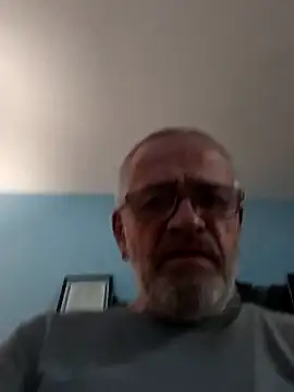 geilerschwanz64 online show from February 19, 2025, 12:35 am