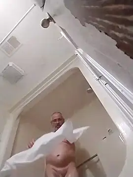 Snapshot of geilerschwanz64 chatting on October 1, 2025, 4:57 pm geilerschwanz64 online show from October 1, 2025, 4:57 pm