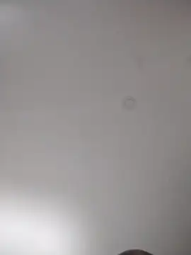 Snapshot of geilerschwanz64 chatting on October 5, 2025, 3:27 am geilerschwanz64 online show from October 5, 2025, 3:27 am