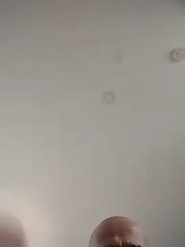 Snapshot of geilerschwanz64 chatting on November 5, 2025, 5:57 pm geilerschwanz64 online show from November 5, 2025, 5:57 pm