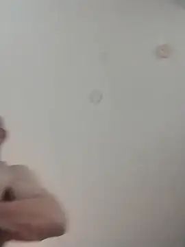 Snapshot of geilerschwanz64 chatting on November 7, 2025, 11:27 pm geilerschwanz64 online show from November 7, 2025, 11:27 pm