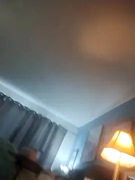 geilerschwanz64 online show from April 22, 2026, 7:48 pm