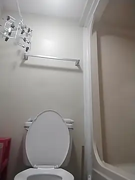 geilerschwanz64 online show from April 23, 2026, 4:31 pm