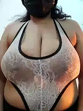 Snapshot of XXHOTSEX69 chatting on January 12, 2025, 7:21 am XXHOTSEX69 online show from January 12, 2025, 7:21 am