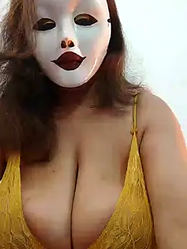 Snapshot of XXHOTSEX69 chatting on January 26, 2025, 11:06 am XXHOTSEX69 online show from January 26, 2025, 11:06 am