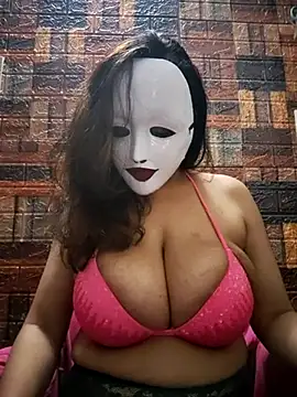 Snapshot of XXHOTSEX69 chatting on February 13, 2025, 4:39 pm XXHOTSEX69 online show from February 13, 2025, 4:39 pm