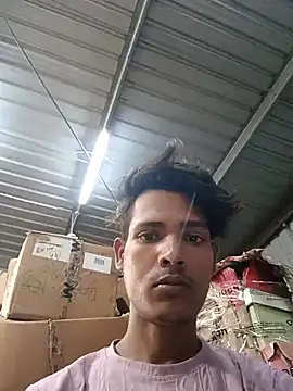 SU6575 online show from September 26, 2025, 6:06 am