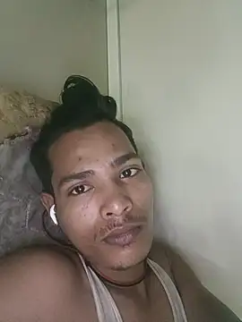 SU6575 online show from September 28, 2025, 9:14 am