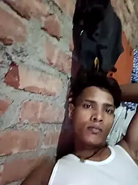 SU6575 online show from October 4, 2025, 5:22 pm