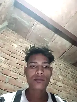 SU6575 online show from October 6, 2025, 5:32 pm