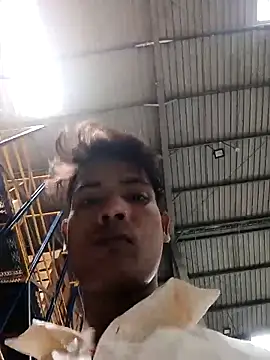 SU6575 online show from October 9, 2025, 8:01 am