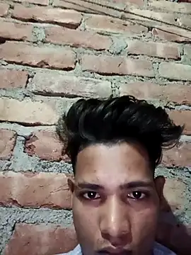 SU6575 online show from October 11, 2025, 6:28 pm