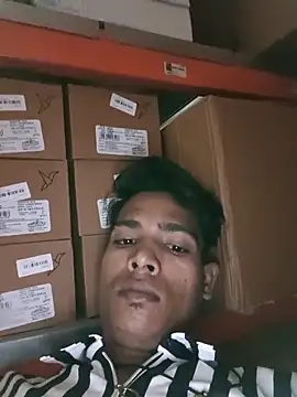 SU6575 online show from October 12, 2025, 8:46 am