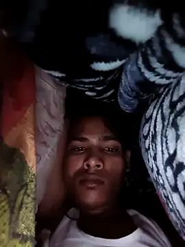 SU6575 online show from October 16, 2025, 8:10 pm