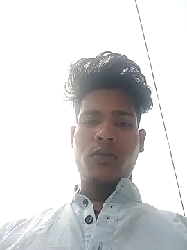 SU6575 online show from October 21, 2025, 5:52 am