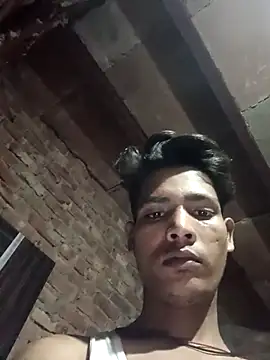 SU6575 online show from October 21, 2025, 6:08 pm