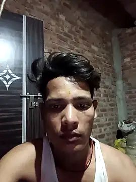 SU6575 online show from October 23, 2025, 3:44 pm