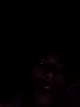 SU6575 online show from October 24, 2025, 6:59 pm