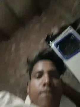 SU6575 online show from October 26, 2025, 4:13 pm