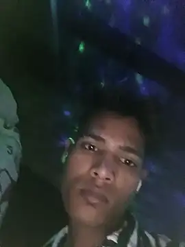 SU6575 online show from October 27, 2025, 12:09 pm