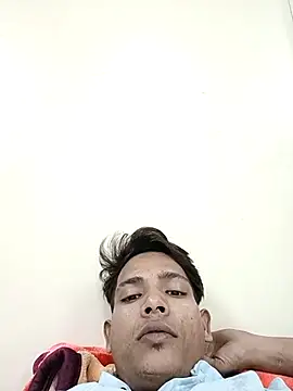 SU6575 online show from October 30, 2025, 12:50 pm