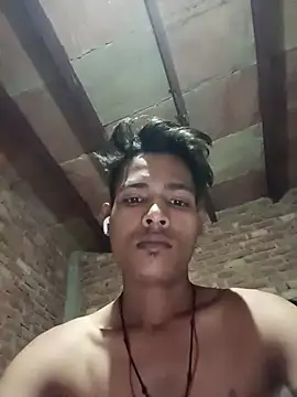 SU6575 online show from November 3, 2025, 6:42 pm