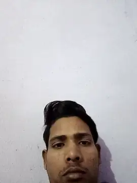 SU6575 online show from February 3, 2026, 2:22 pm