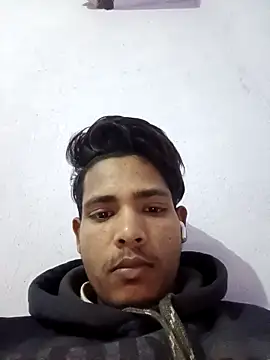 SU6575 online show from February 5, 2026, 3:27 pm