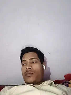 SU6575 online show from February 6, 2026, 6:11 pm