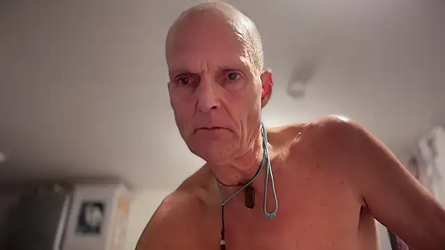 TowaFreespirit online show from March 5, 2026, 12:28 am